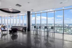 851 NE 1st Ave, Miami, FL 33132 - Photo 27