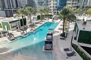 851 NE 1st Ave, Miami, FL 33132 - Photo 35