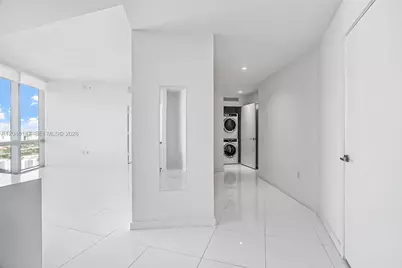 851 NE 1st Ave #2802, Miami, FL 33132 - Photo 15
