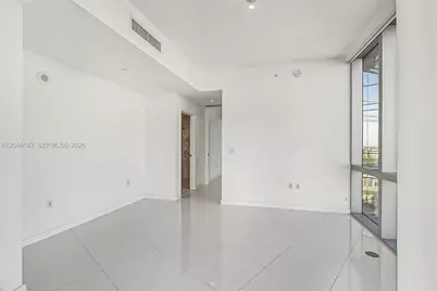 851 NE 1st Ave #2802, Miami, FL 33132 - Photo 23