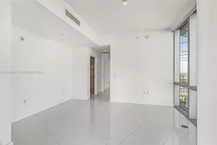 851 NE 1st Ave, Miami, FL 33132 - Photo 23