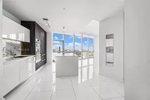 851 NE 1st Ave, Miami, FL 33132 - Photo 3