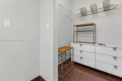 110 Washington Ave #1506, Miami Beach, FL 33139 - Photo 25