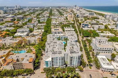 110 Washington Ave #1506, Miami Beach, FL 33139 - Photo 39