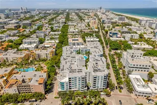 110 Washington Ave, Miami Beach, FL 33139 - Photo 39