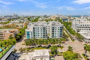 110 Washington Ave, Miami Beach, FL 33139 - Photo 41