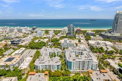 110 Washington Ave #1506, Miami Beach, FL 33139 - Photo 37