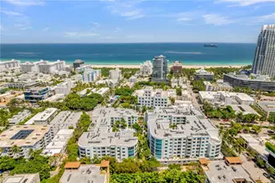 110 Washington Ave, Miami Beach, FL 33139 - Photo 37