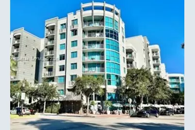 110 Washington Ave #1506, Miami Beach, FL 33139 - Photo 1