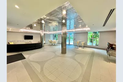 110 Washington Ave #1506, Miami Beach, FL 33139 - Photo 13