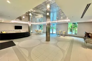 110 Washington Ave, Miami Beach, FL 33139 - Photo 13