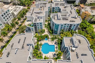 110 Washington Ave #1506, Miami Beach, FL 33139 - Photo 3