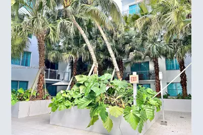 110 Washington Ave #1506, Miami Beach, FL 33139 - Photo 9
