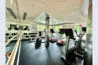 110 Washington Ave #1506, Miami Beach, FL 33139 - Photo 11