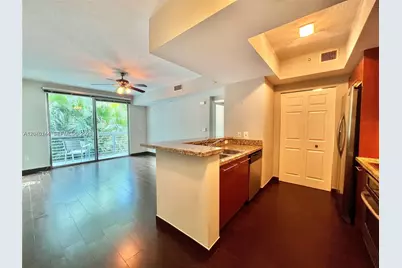 110 Washington Ave #1506, Miami Beach, FL 33139 - Photo 3