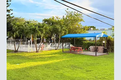 2832 Fillmore St #20, Hollywood, FL 33020 - Photo 21