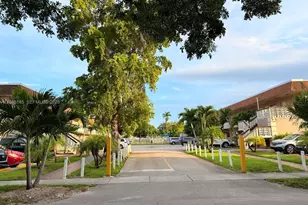 2832 Fillmore St, Hollywood, FL 33020 - Photo 27