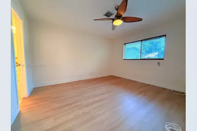 2832 Fillmore St #20, Hollywood, FL 33020 - Photo 9