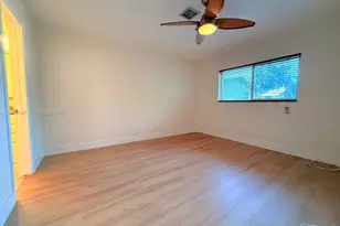 2832 Fillmore St, Hollywood, FL 33020 - Photo 9