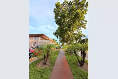 2832 Fillmore St #20, Hollywood, FL 33020 - Photo 29