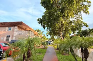 2832 Fillmore St, Hollywood, FL 33020 - Photo 29
