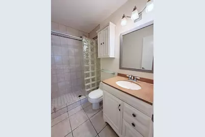 2832 Fillmore St #20, Hollywood, FL 33020 - Photo 11