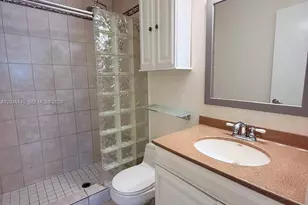 2832 Fillmore St, Hollywood, FL 33020 - Photo 11