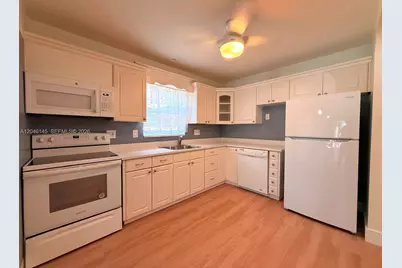 2832 Fillmore St #20, Hollywood, FL 33020 - Photo 3