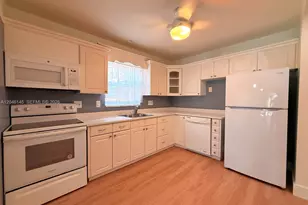 2832 Fillmore St, Hollywood, FL 33020 - Photo 3