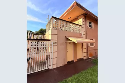 2832 Fillmore St #20, Hollywood, FL 33020 - Photo 23
