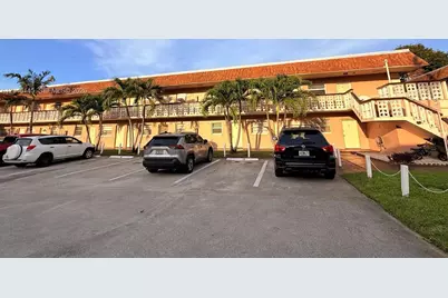 2832 Fillmore St #20, Hollywood, FL 33020 - Photo 25
