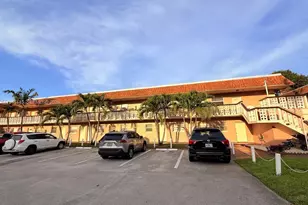 2832 Fillmore St, Hollywood, FL 33020 - Photo 25