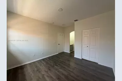2201 Clipper Pl #5405, Dania Beach, FL 33312 - Photo 5