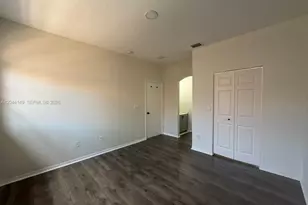 2201 Clipper Pl, Dania Beach, FL 33312 - Photo 5