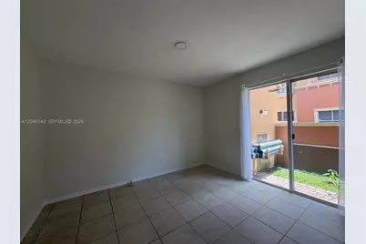 2201 Clipper Pl #5405, Dania Beach, FL 33312 - Photo 19