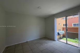 2201 Clipper Pl, Dania Beach, FL 33312 - Photo 19