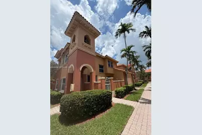 2201 Clipper Pl #5405, Dania Beach, FL 33312 - Photo 21