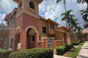 2201 Clipper Pl, Dania Beach, FL 33312 - Photo 21