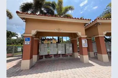2201 Clipper Pl #5405, Dania Beach, FL 33312 - Photo 23