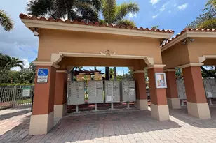 2201 Clipper Pl, Dania Beach, FL 33312 - Photo 23