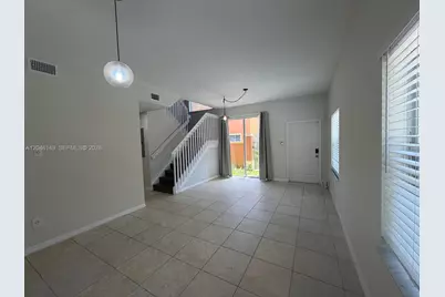 2201 Clipper Pl #5405, Dania Beach, FL 33312 - Photo 3