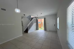 2201 Clipper Pl, Dania Beach, FL 33312 - Photo 3