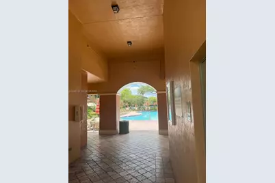 2201 Clipper Pl #5405, Dania Beach, FL 33312 - Photo 25