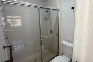 2201 Clipper Pl, Dania Beach, FL 33312 - Photo 17