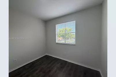 2201 Clipper Pl #5405, Dania Beach, FL 33312 - Photo 9