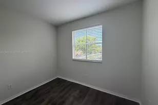 2201 Clipper Pl, Dania Beach, FL 33312 - Photo 9