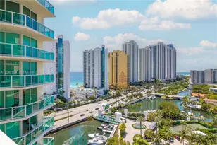 150 Sunny Isles Blvd, Sunny Isles Beach, FL 33160 - Photo 7