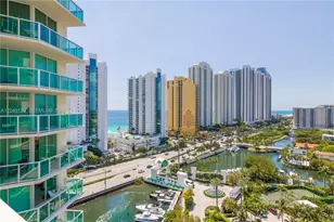 150 Sunny Isles Blvd, Sunny Isles Beach, FL 33160 - Photo 19