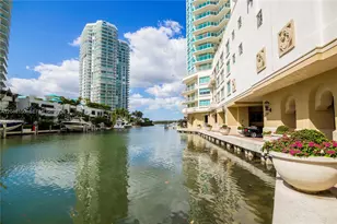 150 Sunny Isles Blvd, Sunny Isles Beach, FL 33160 - Photo 21