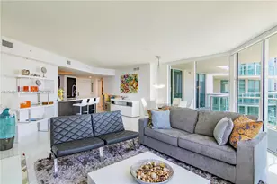 150 Sunny Isles Blvd, Sunny Isles Beach, FL 33160 - Photo 5